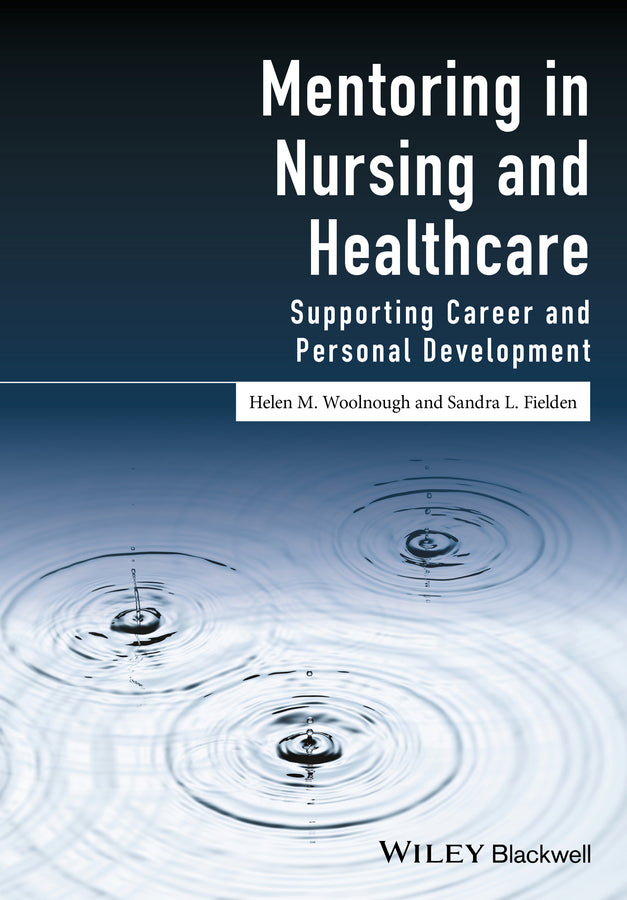 Mentoring in Nursing and Healthcare | Zookal Textbooks | Zookal Textbooks