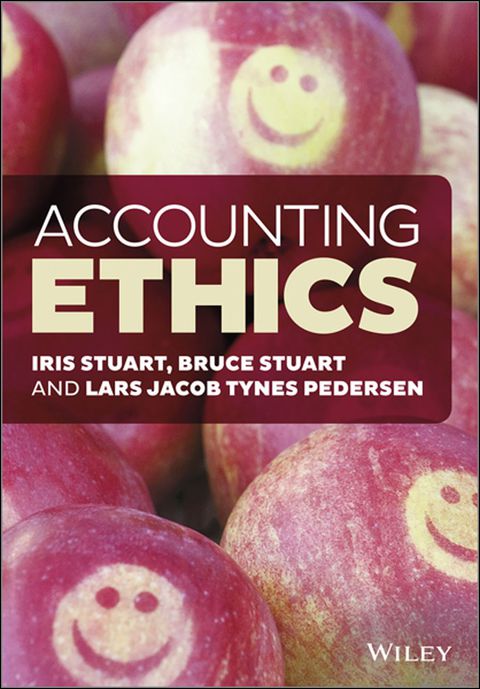 Accounting Ethics | Zookal Textbooks | Zookal Textbooks