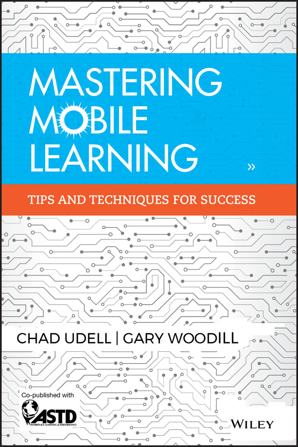 Mastering Mobile Learning | Zookal Textbooks | Zookal Textbooks