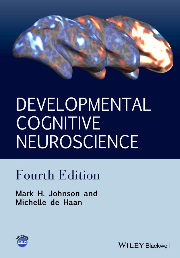 Developmental Cognitive Neuroscience | Zookal Textbooks | Zookal Textbooks