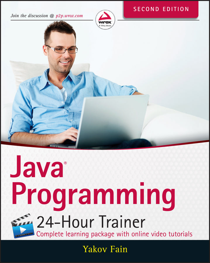 Java Programming | Zookal Textbooks | Zookal Textbooks