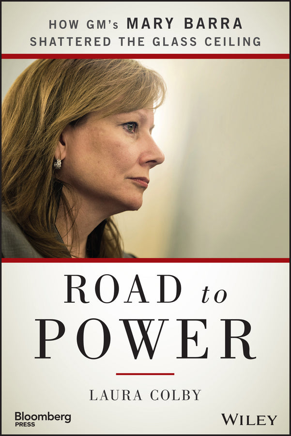 Road to Power | Zookal Textbooks | Zookal Textbooks