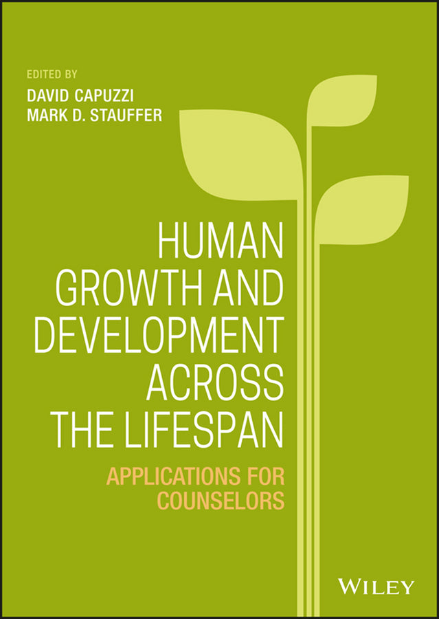 Human Growth and Development Across the Lifespan | Zookal Textbooks | Zookal Textbooks