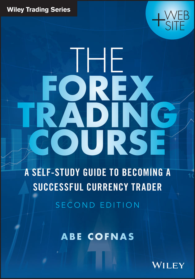 The Forex Trading Course | Zookal Textbooks | Zookal Textbooks