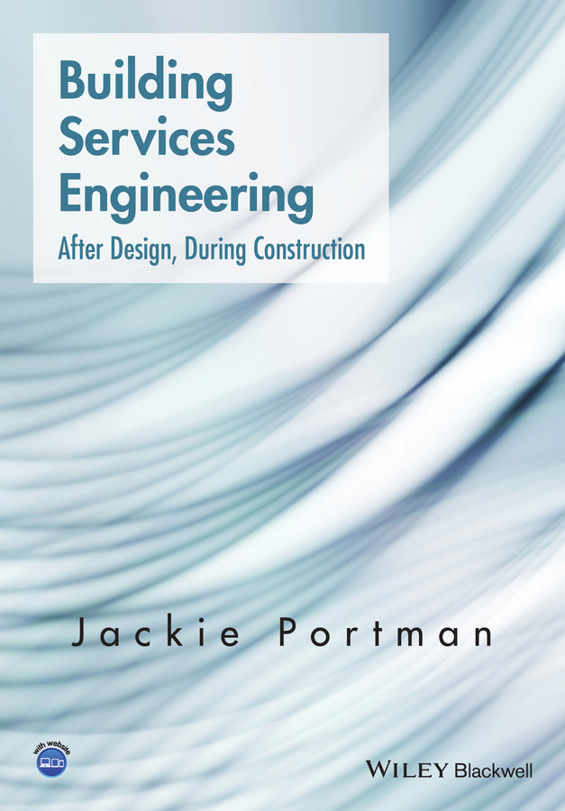 Building Services Engineering | Zookal Textbooks | Zookal Textbooks
