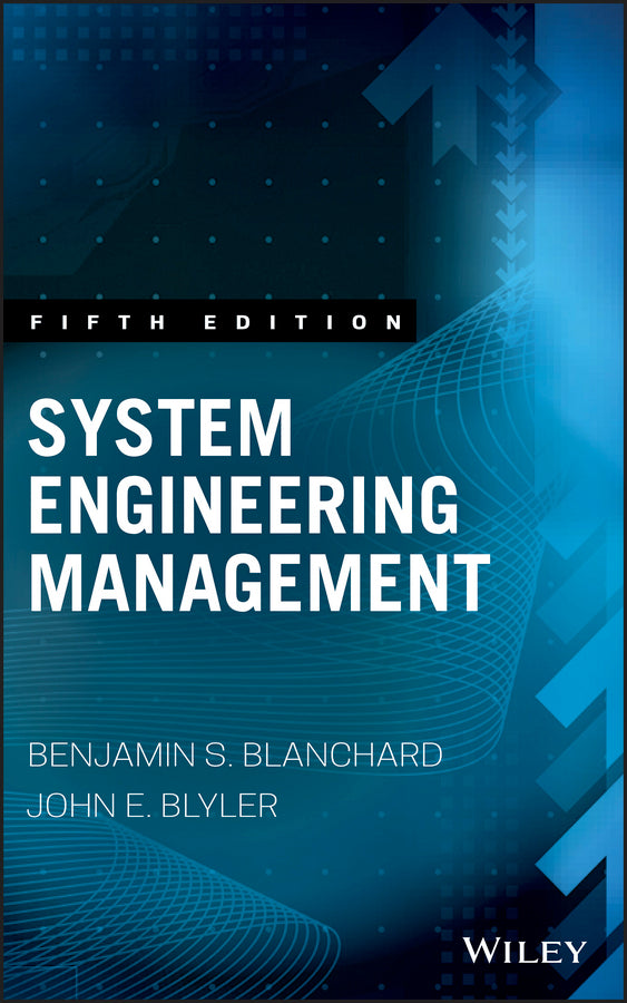 System Engineering Management | Zookal Textbooks | Zookal Textbooks