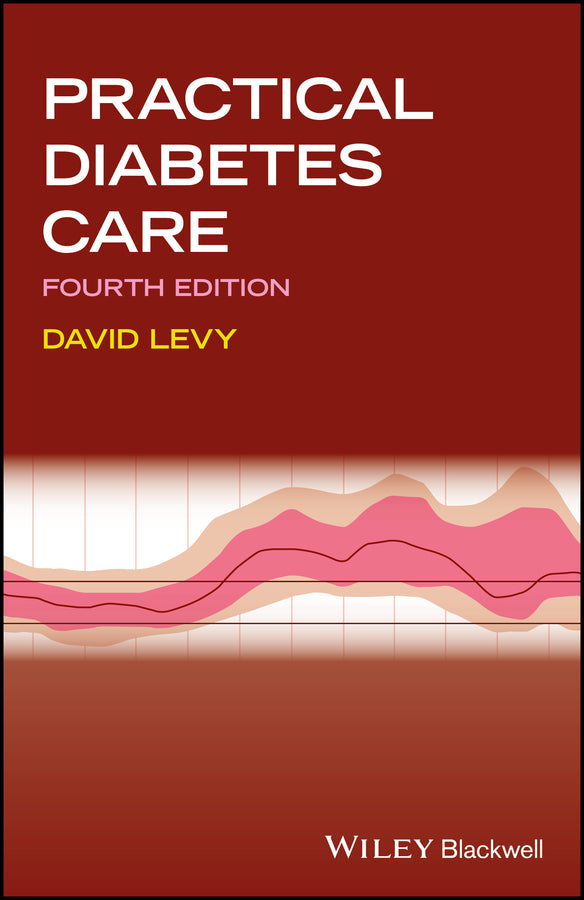 Practical Diabetes Care | Zookal Textbooks | Zookal Textbooks