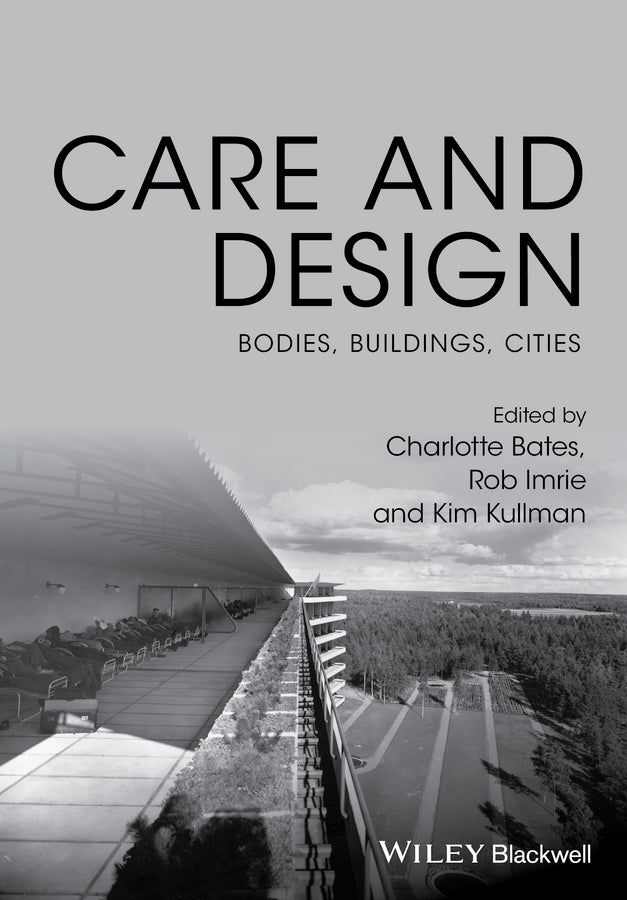 Care and Design | Zookal Textbooks | Zookal Textbooks