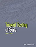 Triaxial Testing of Soils | Zookal Textbooks | Zookal Textbooks