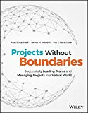 Projects Without Boundaries | Zookal Textbooks | Zookal Textbooks