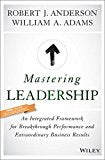 Mastering Leadership | Zookal Textbooks | Zookal Textbooks