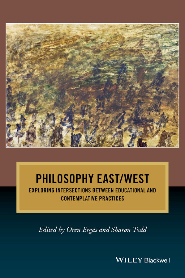 Philosophy East / West | Zookal Textbooks | Zookal Textbooks