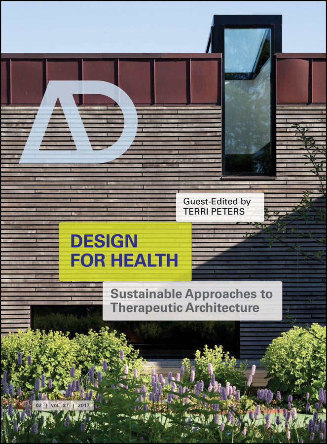 Design for Health | Zookal Textbooks | Zookal Textbooks