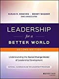Leadership for a Better World | Zookal Textbooks | Zookal Textbooks