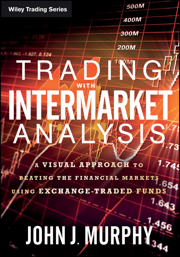 Trading with Intermarket Analysis | Zookal Textbooks | Zookal Textbooks