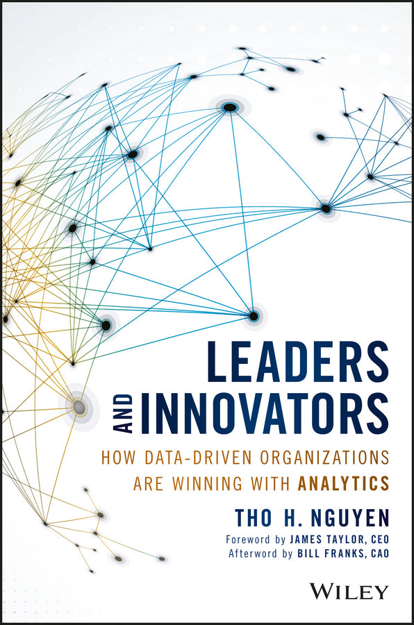 Leaders and Innovators | Zookal Textbooks | Zookal Textbooks