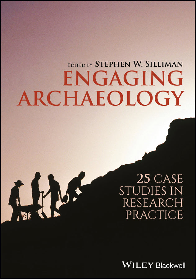 Engaging Archaeology | Zookal Textbooks | Zookal Textbooks
