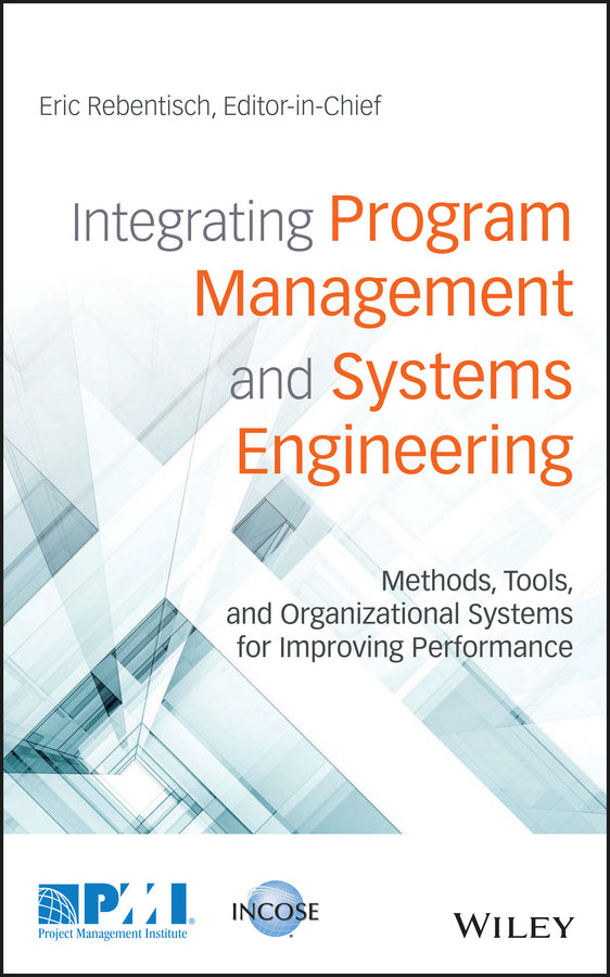 Integrating Program Management and Systems Engineering | Zookal Textbooks | Zookal Textbooks