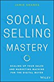 Social Selling Mastery | Zookal Textbooks | Zookal Textbooks