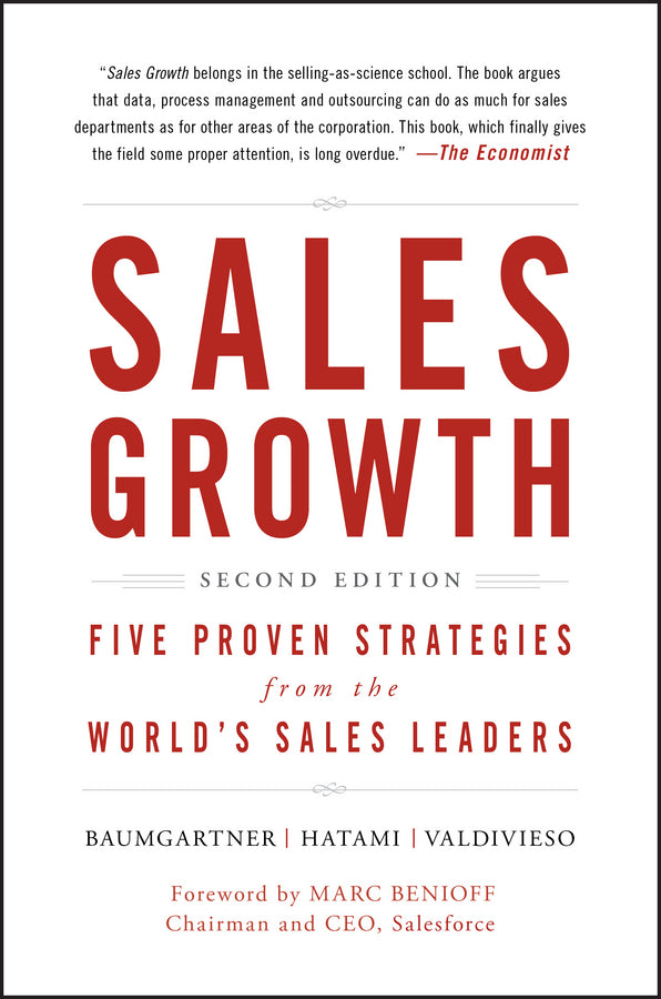 Sales Growth | Zookal Textbooks | Zookal Textbooks