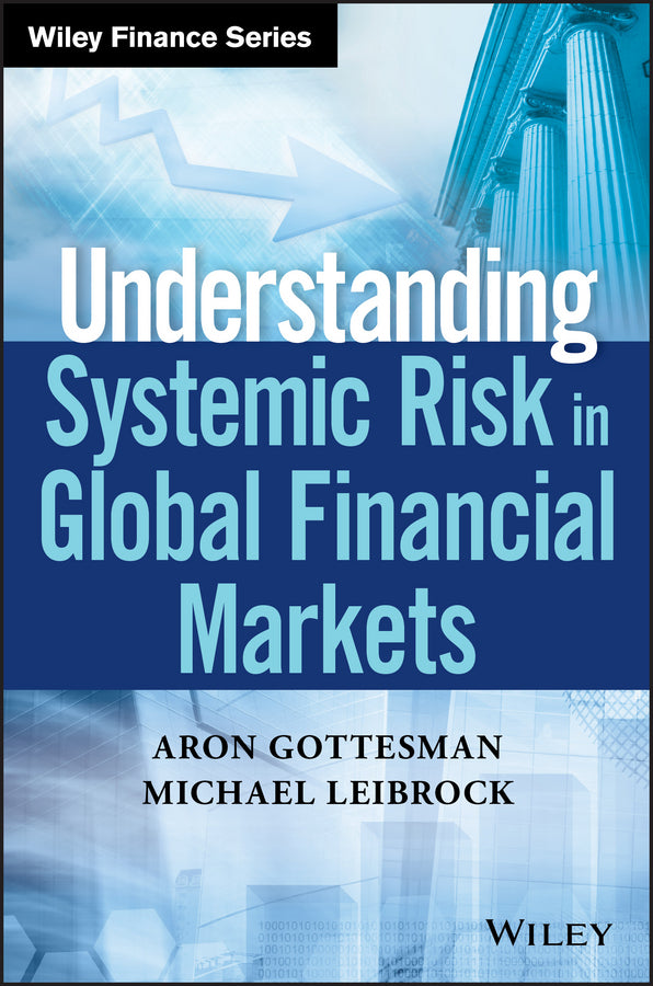 Understanding Systemic Risk in Global Financial Markets | Zookal Textbooks | Zookal Textbooks