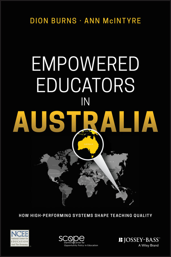Empowered Educators in Australia | Zookal Textbooks | Zookal Textbooks
