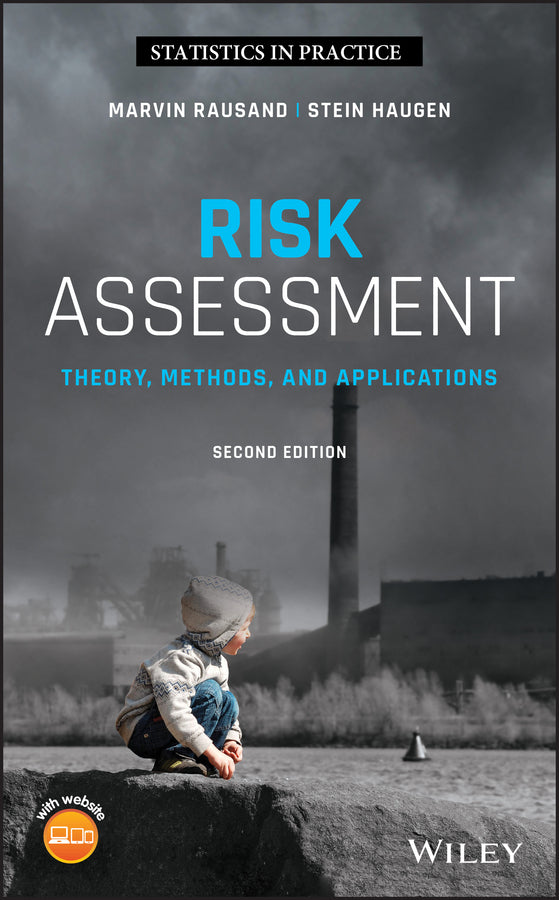 Risk Assessment | Zookal Textbooks | Zookal Textbooks