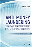 Anti-Money Laundering Transaction Monitoring Systems Implementation | Zookal Textbooks | Zookal Textbooks