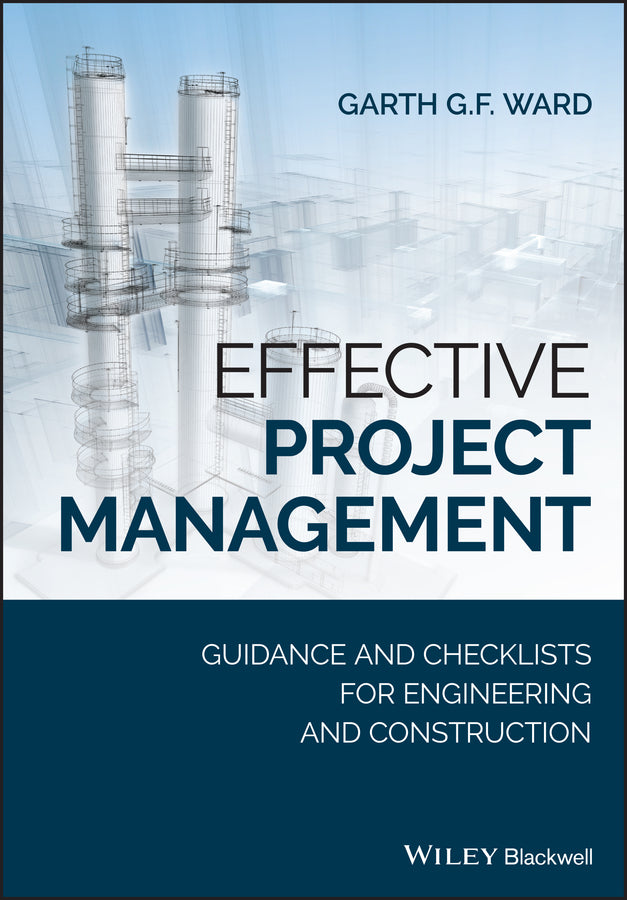 Effective Project Management | Zookal Textbooks | Zookal Textbooks