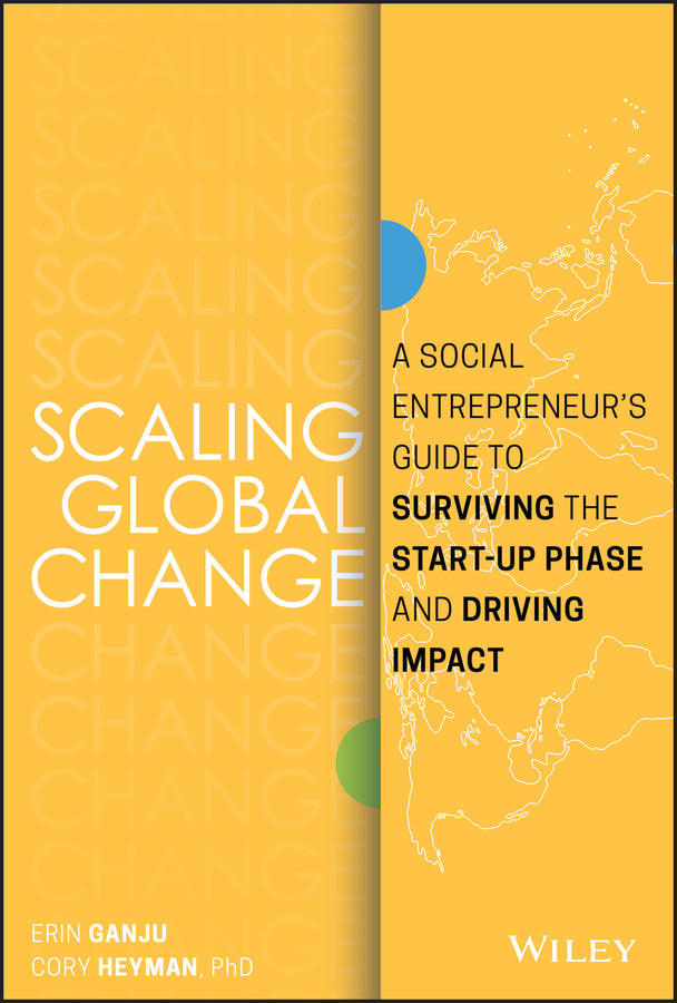 Scaling Global Change | Zookal Textbooks | Zookal Textbooks