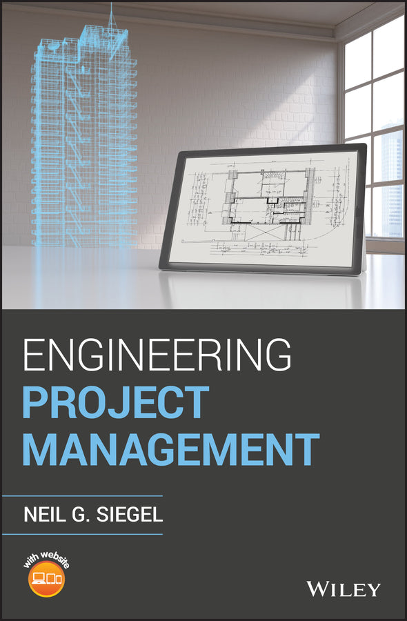 Engineering Project Management | Zookal Textbooks | Zookal Textbooks