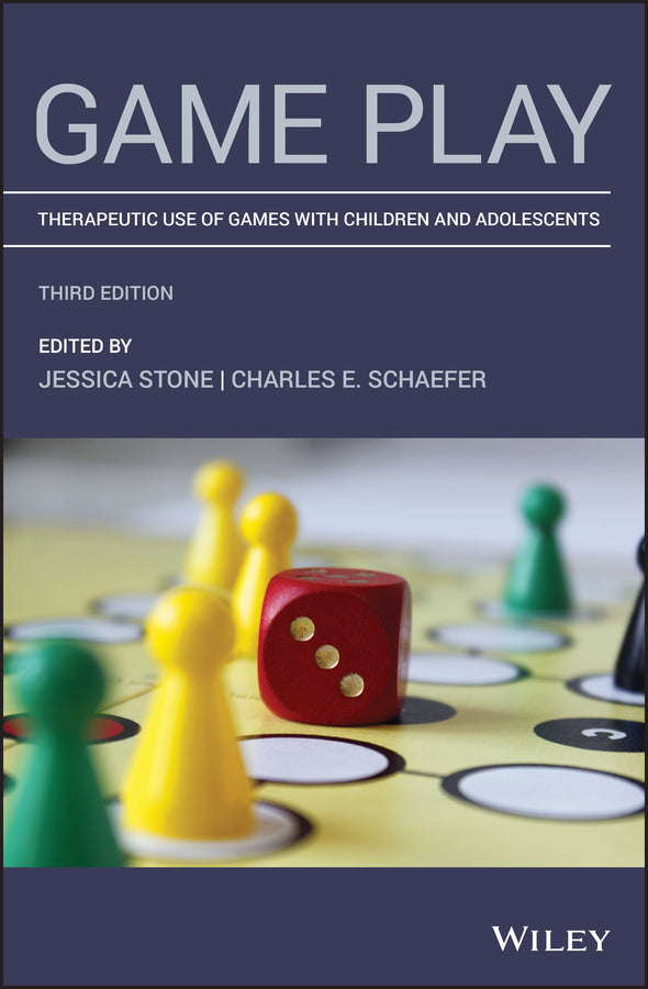 Game Play | Zookal Textbooks | Zookal Textbooks