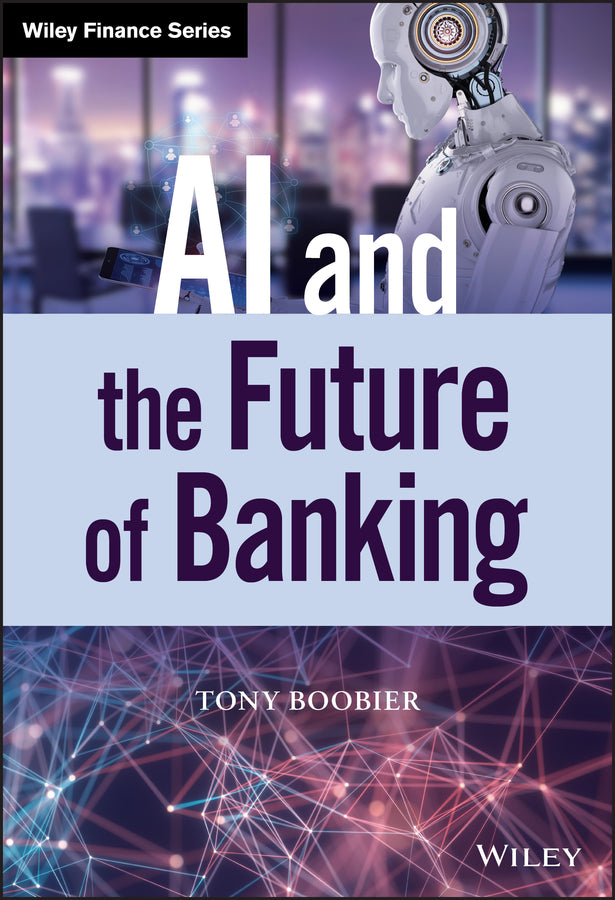 AI and the Future of Banking | Zookal Textbooks | Zookal Textbooks