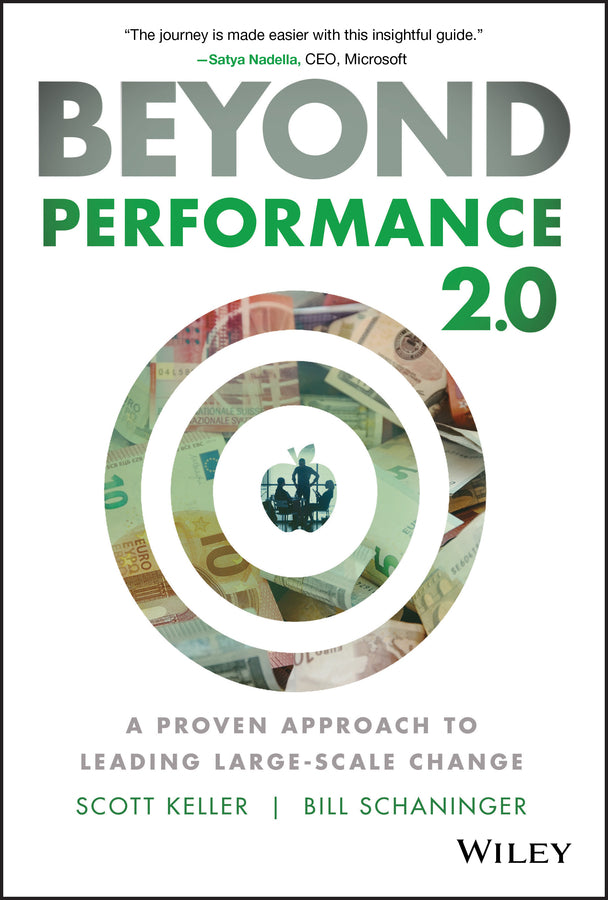 Beyond Performance 2.0 | Zookal Textbooks | Zookal Textbooks