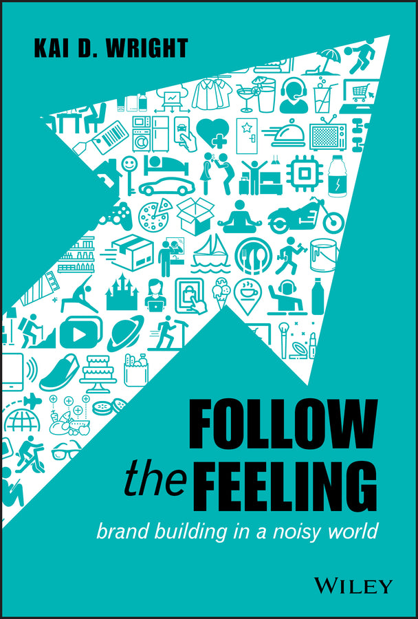Follow the Feeling | Zookal Textbooks | Zookal Textbooks