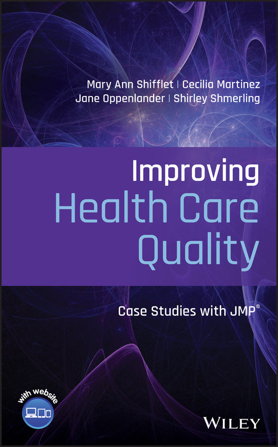 Improving Health Care Quality | Zookal Textbooks | Zookal Textbooks