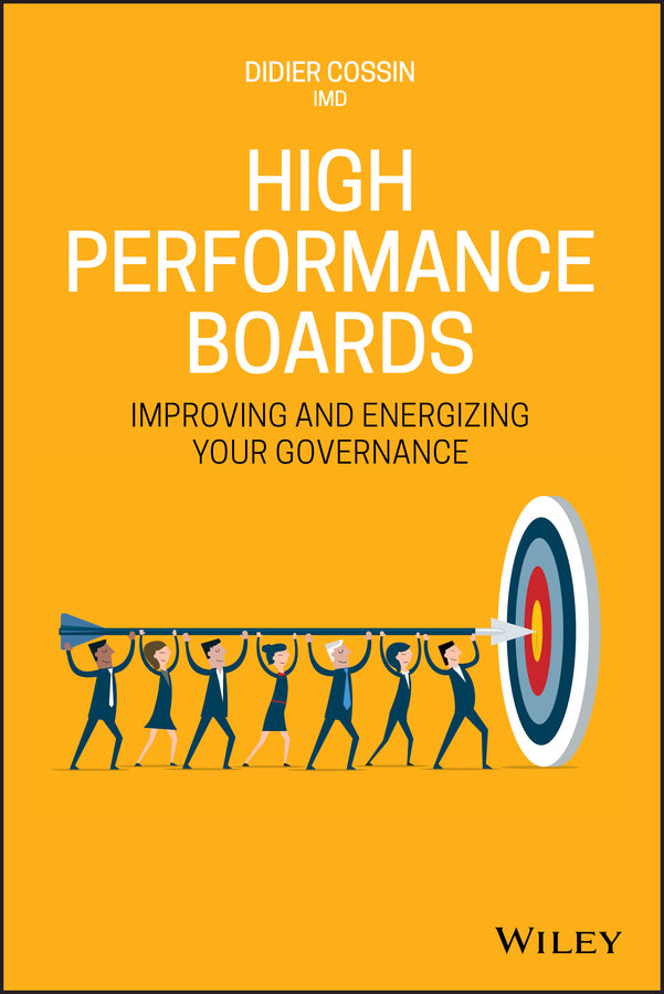 High Performance Boards | Zookal Textbooks | Zookal Textbooks