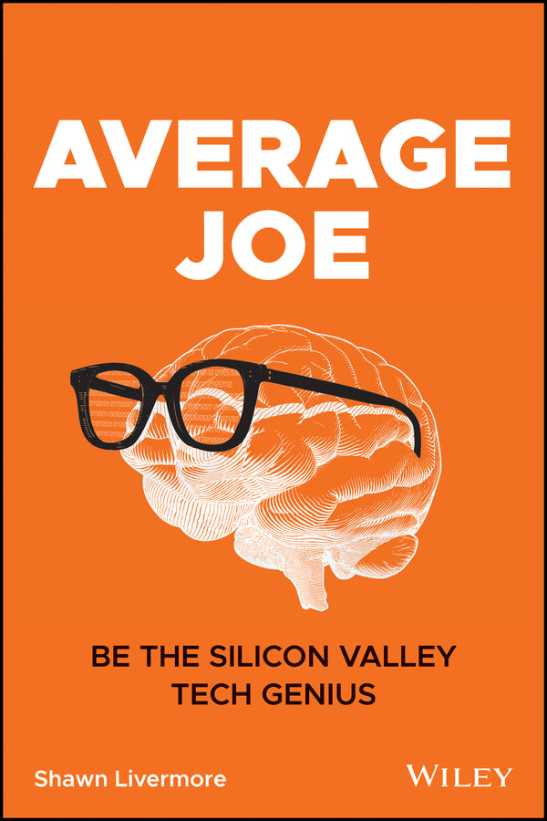 Average Joe | Zookal Textbooks | Zookal Textbooks