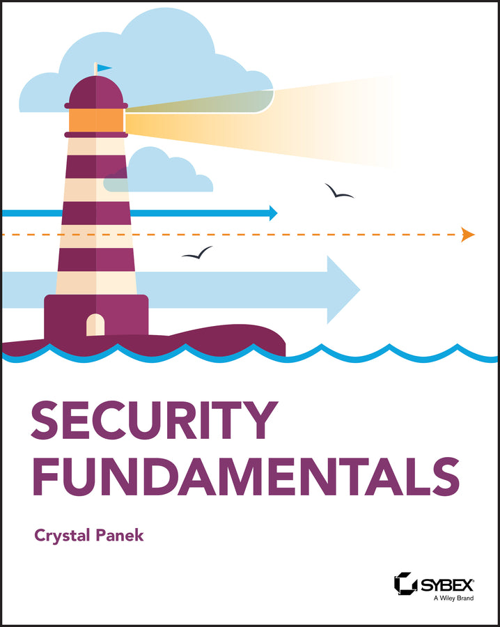 Security Fundamentals | Zookal Textbooks | Zookal Textbooks