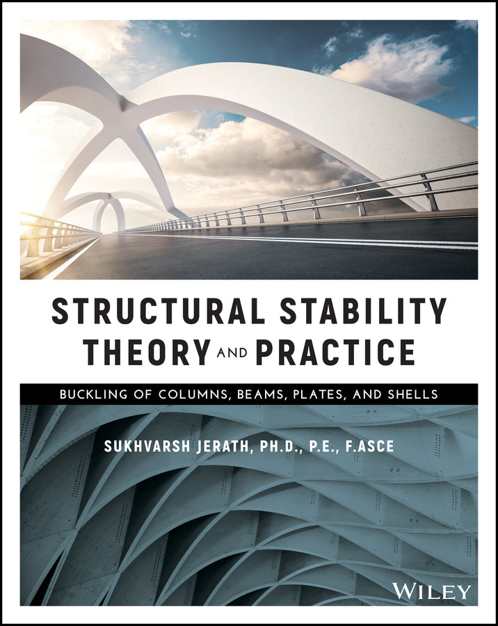 Structural Stability Theory and Practice | Zookal Textbooks | Zookal Textbooks