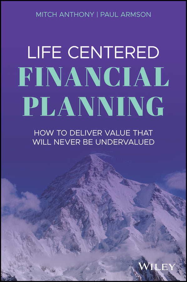 Life Centered Financial Planning | Zookal Textbooks | Zookal Textbooks