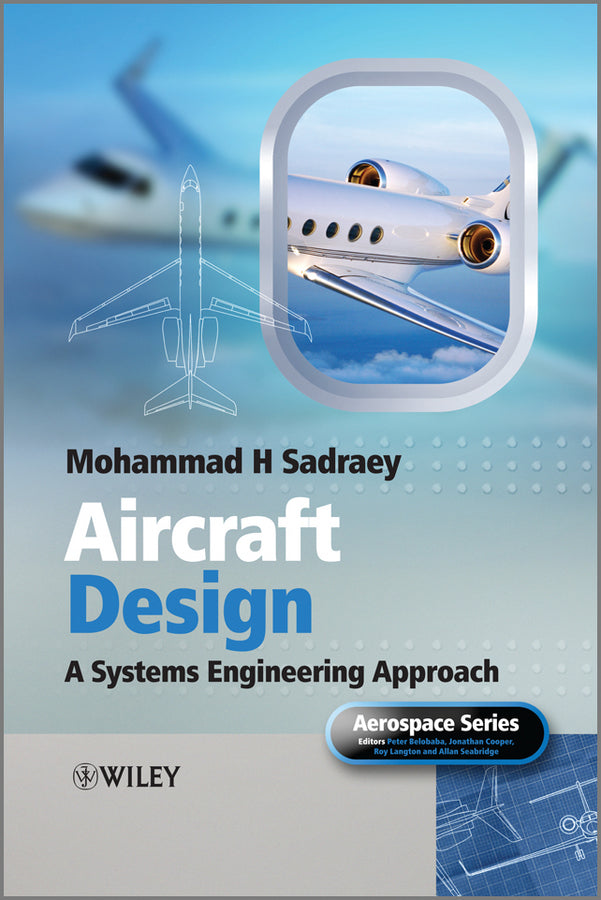Aircraft Design | Zookal Textbooks | Zookal Textbooks
