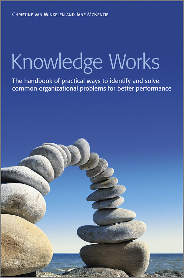 Knowledge Works | Zookal Textbooks | Zookal Textbooks