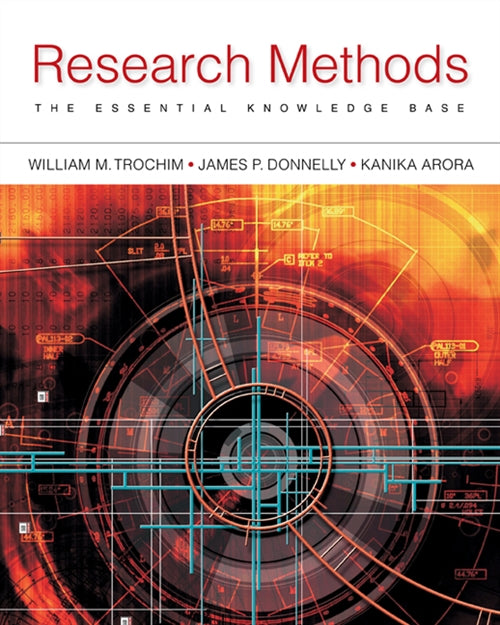  Research Methods : The Essential Knowledge Base | Zookal Textbooks | Zookal Textbooks