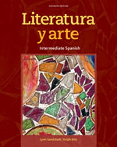  Literatura y arte | Zookal Textbooks | Zookal Textbooks