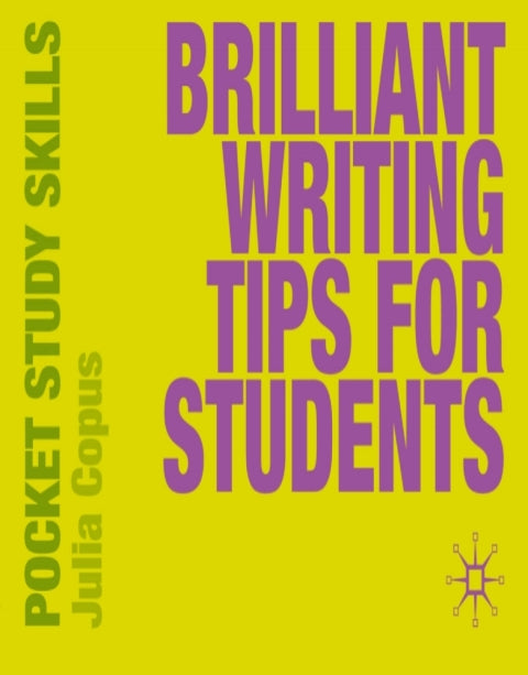 Brilliant Writing Tips for Students | Zookal Textbooks | Zookal Textbooks