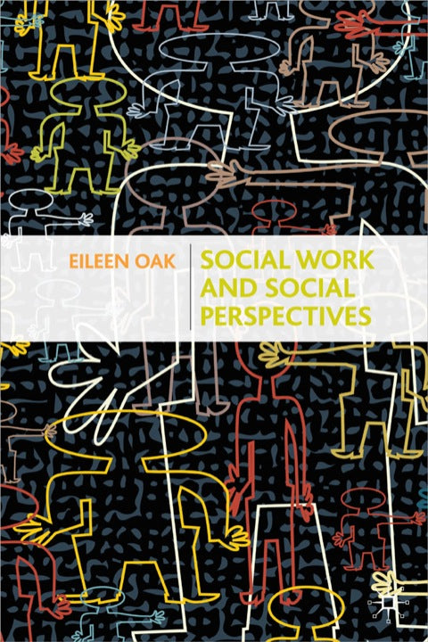 Social Work and Social Perspectives | Zookal Textbooks | Zookal Textbooks