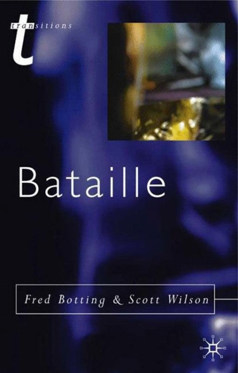 Bataille | Zookal Textbooks | Zookal Textbooks