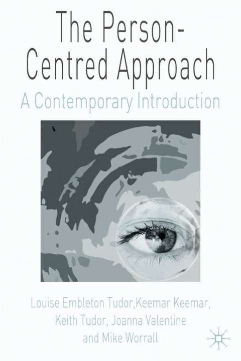 The Person-Centred Approach | Zookal Textbooks | Zookal Textbooks