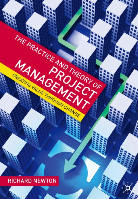 The Practice and Theory of Project Management | Zookal Textbooks | Zookal Textbooks
